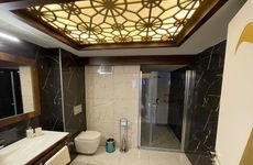 turkiye/izmir/konak/zek-residence_52056d44.jpg