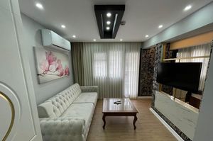 turkiye/izmir/konak/zek-residence_c4b437b4.jpg