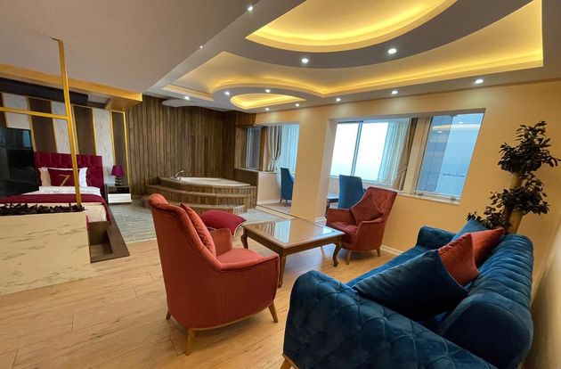 turkiye/izmir/konak/zek-residence_fe1fbabe.jpg