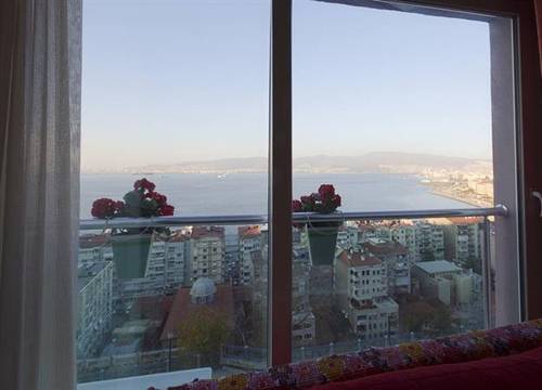 turkiye/izmir/konak/zena-house-konak-residence-115012096.jpg