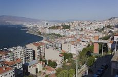 turkiye/izmir/konak/zena-house-konak-residence-1224562043.jpg