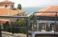 turkiye/izmir/konak/zena-house-konak-residence-1442432576.jpg
