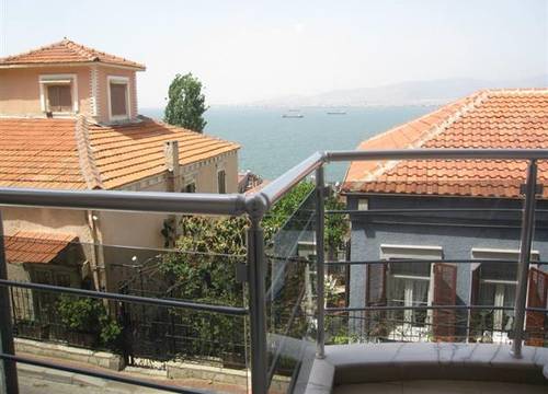 turkiye/izmir/konak/zena-house-konak-residence-1442432576.jpg