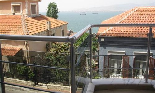 turkiye/izmir/konak/zena-house-konak-residence-1442432576.jpg