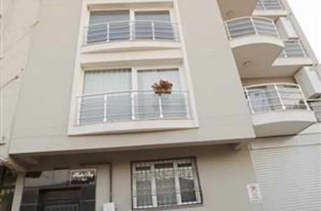 turkiye/izmir/konak/zena-house-konak-residence-189770788.jpg