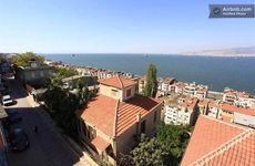turkiye/izmir/konak/zena-house-konak-residence-25552097.jpg