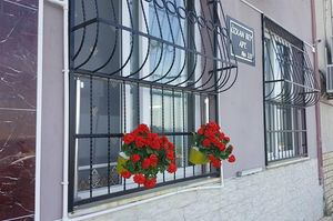 turkiye/izmir/konak/zena-house-konak-residence-419251910.jpg