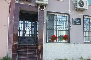 turkiye/izmir/konak/zena-house-konak-residence-538571403.jpg