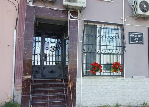 turkiye/izmir/konak/zena-house-konak-residence-538571403.jpg