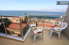 turkiye/izmir/konak/zena-house-konak-residence-676424303.jpg