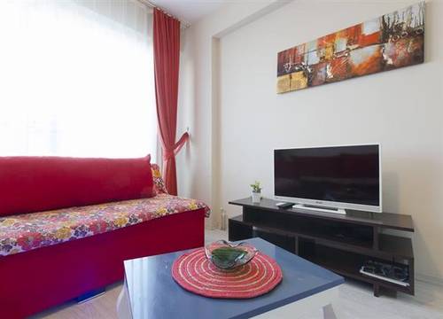 turkiye/izmir/konak/zena-house-konak-residence-753987044.jpg