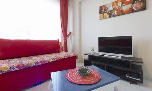 turkiye/izmir/konak/zena-house-konak-residence-753987044.jpg