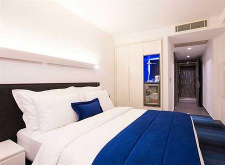 turkiye/izmir/konak/zeniva-hotel-1037623839.jpg