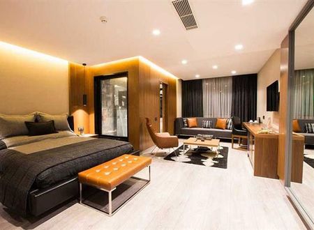 turkiye/izmir/konak/zeniva-hotel-108138327.jpg