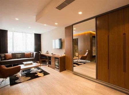 turkiye/izmir/konak/zeniva-hotel-1152423676.jpg
