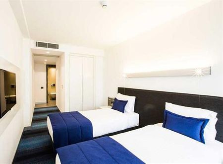 turkiye/izmir/konak/zeniva-hotel-1267391628.jpg