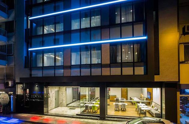 turkiye/izmir/konak/zeniva-hotel-1272924152.jpg