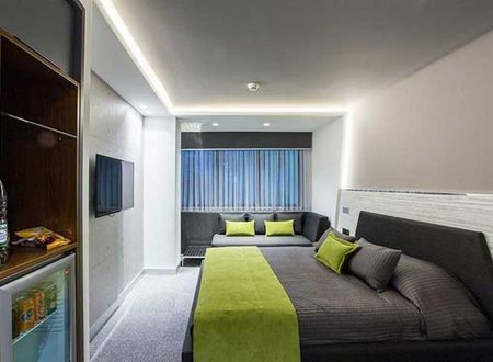 turkiye/izmir/konak/zeniva-hotel-1374813865.jpg