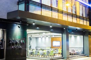 turkiye/izmir/konak/zeniva-hotel-2120898437.jpg