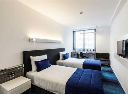 turkiye/izmir/konak/zeniva-hotel-28288810.jpg