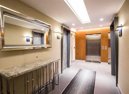 turkiye/izmir/konak/zeniva-hotel-318631258.jpg