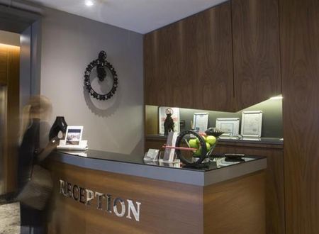 turkiye/izmir/konak/zeniva-hotel-31872955.jpg