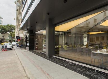 turkiye/izmir/konak/zeniva-hotel-352646067.jpg