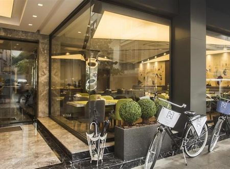 turkiye/izmir/konak/zeniva-hotel-de4ce9b8.jpg