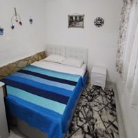 Menderes House