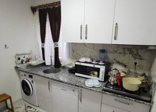 turkiye/izmir/menderes/1e34bb43bb484d8ba7ff861ac1d28cf7a20873c9bb5748d2b25ed2bb83b5baba.jpg