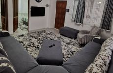 turkiye/izmir/menderes/215fc859d4ed403bb6672b896a3b55885eb090947f394c9fa48a1e36f38656c5.jpg