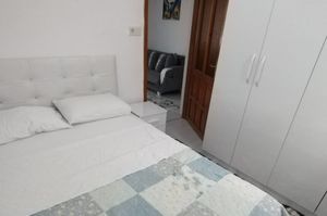 turkiye/izmir/menderes/36e8da15cb1b43a499574ce430c2fb7b900c33f80111445d9dcfb1d8ae68746b.jpg