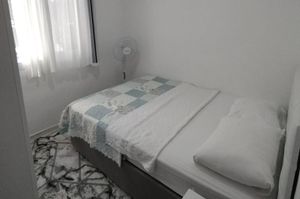 turkiye/izmir/menderes/51c95ac55e974982ae480c3f21d75024a86e037a996d4fdfacdfe7e56b49f2f1.jpg