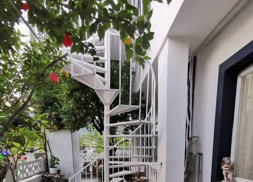 turkiye/izmir/menderes/6f858a02633749d2b6150ada38b3aeaae92d9f28fe914a259d74735a50b87ab1.jpg