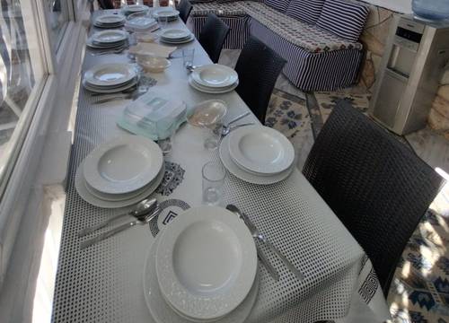 turkiye/izmir/menderes/90a14e65c4c941428032a94a74dfce57214449d88b2c4efe9c6f9bfc15bf0e51.jpg