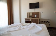 turkiye/izmir/menderes/adahan-hotel_27ed3ba0.jpg
