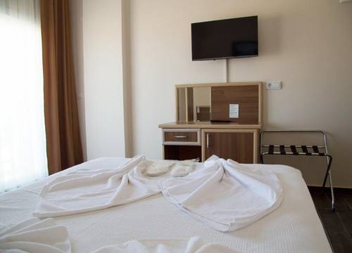 turkiye/izmir/menderes/adahan-hotel_27ed3ba0.jpg