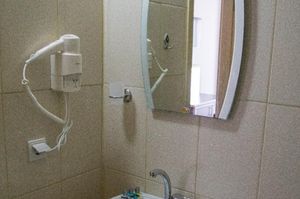turkiye/izmir/menderes/adahan-hotel_86065d16.jpg