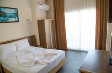 turkiye/izmir/menderes/adahan-hotel_93bb21d3.jpg