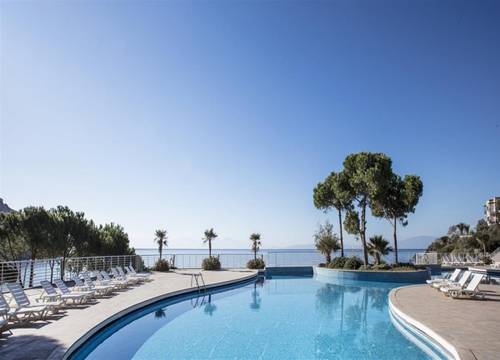 turkiye/izmir/menderes/aria-claros-beach-spa-resort-026b45e0.jpg