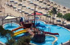 turkiye/izmir/menderes/aria-claros-beach-spa-resort-051eaf7c.jpg