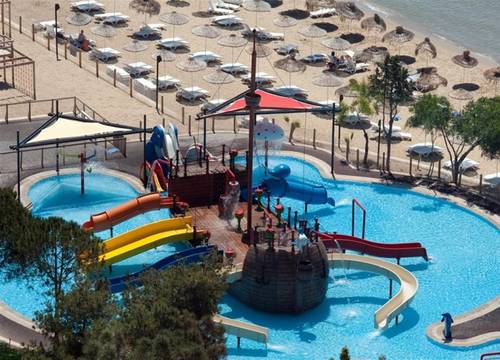 turkiye/izmir/menderes/aria-claros-beach-spa-resort-051eaf7c.jpg