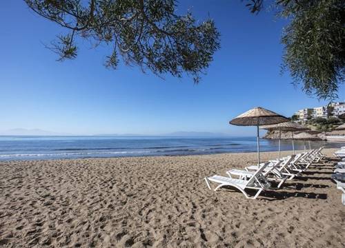 turkiye/izmir/menderes/aria-claros-beach-spa-resort-0f780c44.jpg