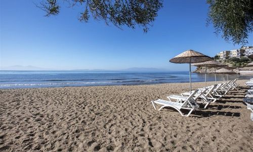 turkiye/izmir/menderes/aria-claros-beach-spa-resort-0f780c44.jpg