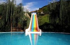 turkiye/izmir/menderes/aria-claros-beach-spa-resort-12bb3296.jpg