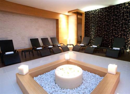 turkiye/izmir/menderes/aria-claros-beach-spa-resort-377049ab.jpg