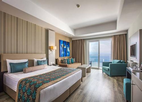 turkiye/izmir/menderes/aria-claros-beach-spa-resort-451cfdc1.jpg