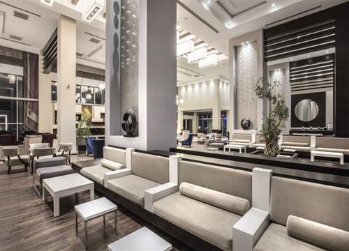turkiye/izmir/menderes/aria-claros-beach-spa-resort-51d19122.jpg