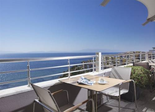 turkiye/izmir/menderes/aria-claros-beach-spa-resort-5904295f.jpg
