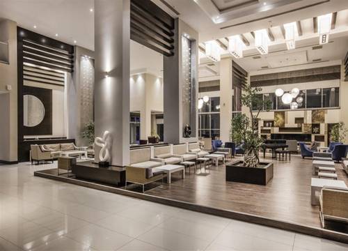turkiye/izmir/menderes/aria-claros-beach-spa-resort-5d6af42b.jpg